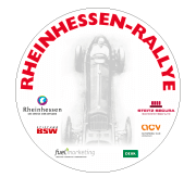(c) Rheinhessen-rallye.de